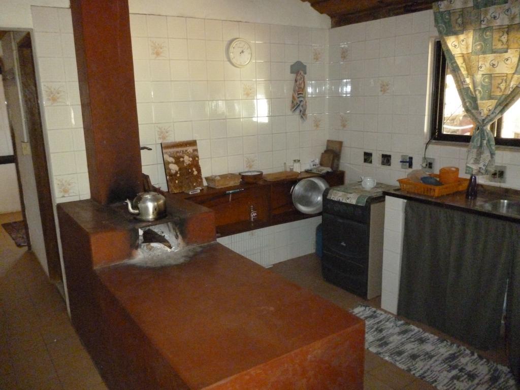 Apartamento Ferias Fazenda Usina 1 Bocaina de Minas Ngoại thất bức ảnh