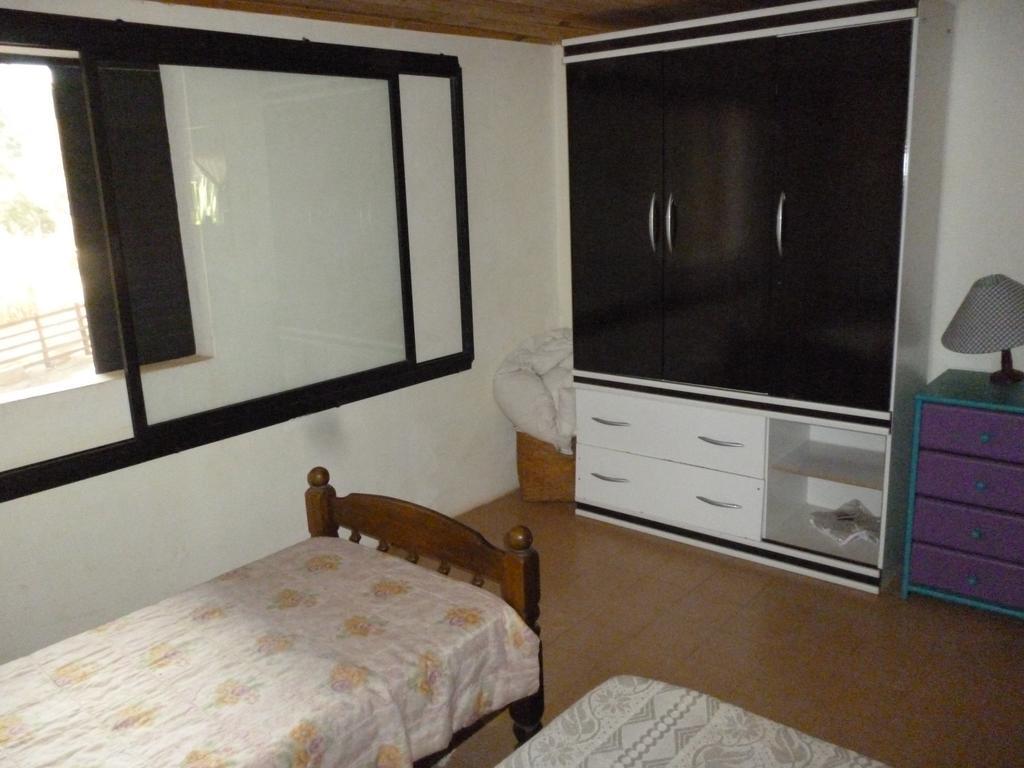 Apartamento Ferias Fazenda Usina 1 Bocaina de Minas Ngoại thất bức ảnh