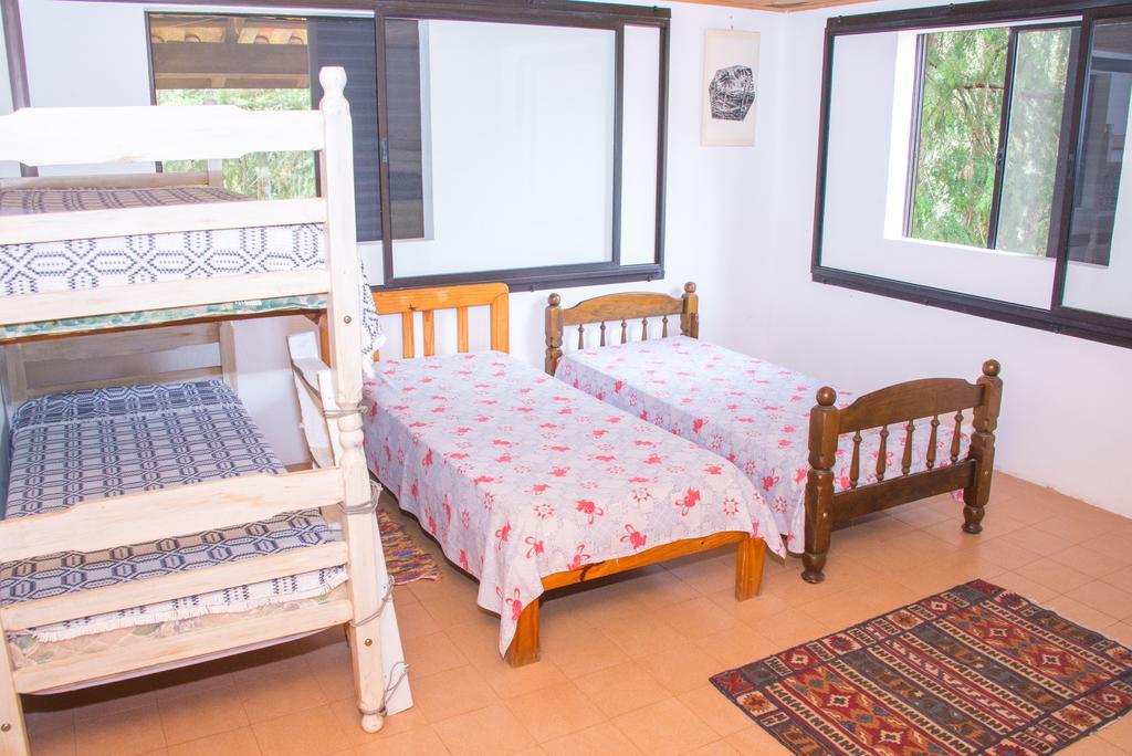 Apartamento Ferias Fazenda Usina 1 Bocaina de Minas Ngoại thất bức ảnh